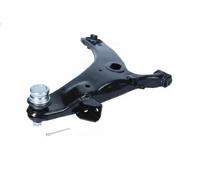 Braccio oscillante Assale anteriore Dx Braccio trasversale oscillante 72-5233