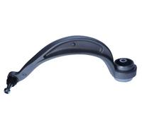 Originale MAXGEAR Supporto Del Freno 72-5254 Per Audi