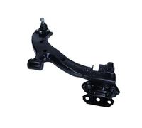 MAXGEAR 72-5289 Braccio oscillante, sospensione ruota