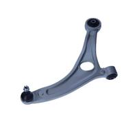MAXGEAR Braccio oscillante, Sospensione ruota compatibile con HYUNDAI 72-5291