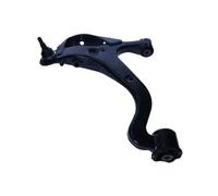 Braccio oscillante Assale anteriore Dx Braccio trasversale oscillante 72-5298