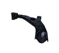 Braccio oscillante Assale anteriore Dx Braccio trasversale oscillante 72-5300