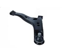 Braccio oscillante Assale anteriore Dx Braccio trasversale oscillante 72-5305
