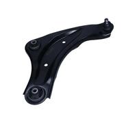 Originale MAXGEAR Supporto Del Manubrio 72-5309 Per Nissan