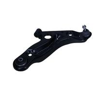 MaXgear Braccio oscillante 72-5329 sospensione ruota anteriore Dx