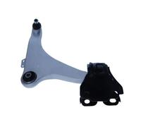 Braccio oscillante Assale anteriore Dx Braccio trasversale oscillante 72-5336