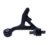 Braccio oscillante Assale anteriore Dx Braccio trasversale oscillante 72-5338