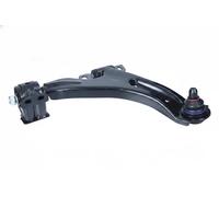 MAXGEAR 72-5567 Braccio oscillante, sospensione ruota