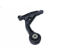 Braccio oscillante Assale anteriore Dx Braccio trasversale oscillante 72-5959
