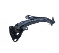 MAXGEAR 72-5975 Braccio oscillante, sospensione ruota