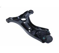 MAXGEAR 72-6017 Braccio oscillante, sospensione ruota