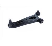 MAXGEAR 72-6035 Braccio oscillante, sospensione ruota