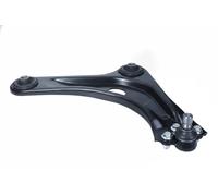 MAXGEAR 72-6050 Braccio oscillante, sospensione ruota