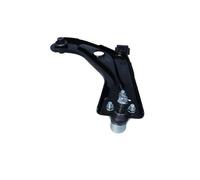 MAXGEAR 72-6052 Braccio oscillante, sospensione ruota