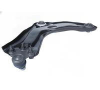 MAXGEAR 72-6054 Braccio oscillante, sospensione ruota