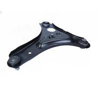 Braccio oscillante Assale anteriore Dx Braccio trasversale oscillante 72-6074