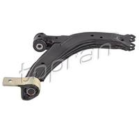 Braccio oscillante Assale anteriore Dx Braccio trasversale oscillante 720 769