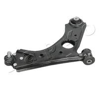 JAPKO 720205R Braccio oscillante, sospensione ruota