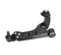 Braccio oscillante Assale anteriore Dx Braccio trasversale oscillante 720209R