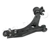 Braccio oscillante Assale anteriore Dx Braccio trasversale oscillante 720305R