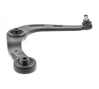 Braccio oscillante Assale anteriore Dx Braccio trasversale oscillante 722 231