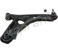 Braccio oscillante Assale anteriore Dx Braccio trasversale oscillante 722 976