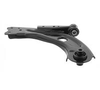 Braccio oscillante Assale anteriore Dx Braccio trasversale oscillante 723 824