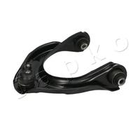 Braccio oscillante Assale anteriore Dx Braccio trasversale oscillante 72434R