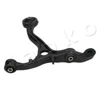 Braccio oscillante Assale anteriore Dx Braccio trasversale oscillante 72436R