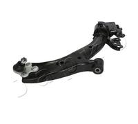 Braccio oscillante Assale anteriore Dx Braccio trasversale oscillante 72438R