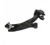 Japko Braccio oscillante 72438R – assale anteriore Dx, braccio trasversale per Honda