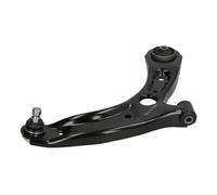 Braccio oscillante Assale anteriore Dx Braccio trasversale oscillante 72K44R