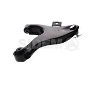 Braccio oscillante Assale anteriore Dx Braccio trasversale oscillante 73175