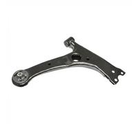 Braccio oscillante Assale anteriore Dx Braccio trasversale oscillante 76-02588-1