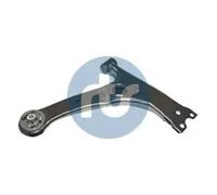 Braccio oscillante Assale anteriore Dx Braccio trasversale oscillante 76-02588-1