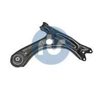 Braccio oscillante Assale anteriore Dx Braccio trasversale oscillante 76-05309-1