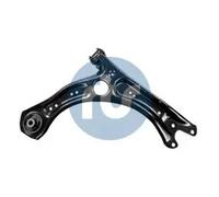 Braccio oscillante Assale anteriore Dx Braccio trasversale oscillante 76-05318-1