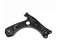 Braccio oscillante Assale anteriore Dx Braccio trasversale oscillante 76-05320-1
