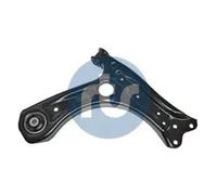 Braccio oscillante Assale anteriore Dx Braccio trasversale oscillante 76-05320-1