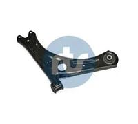 Braccio oscillante Assale anteriore Dx Braccio trasversale oscillante 76-05344-1