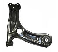 RTS 76-09109-1 Braccio oscillante, sospensione ruota