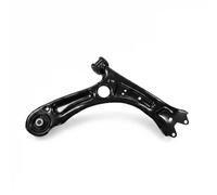RTS 76-09115-1 Braccio oscillante, sospensione ruota