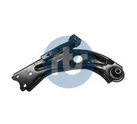 RTS 76-90373-1 Braccio oscillante, sospensione ruota