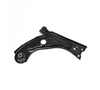 Braccio oscillante Assale anteriore Dx Braccio trasversale oscillante 76-90710-1