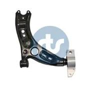 Braccio oscillante Assale anteriore Dx Braccio trasversale oscillante 76-90932-1