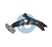 Braccio oscillante Assale anteriore Dx Braccio trasversale oscillante 76-90946-1