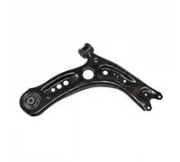 Braccio oscillante Assale anteriore Dx Braccio trasversale oscillante 76-90992-1
