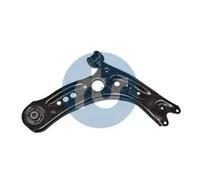 Braccio oscillante Assale anteriore Dx Braccio trasversale oscillante 76-90992-1