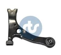 Braccio oscillante Assale anteriore Dx Braccio trasversale oscillante 76-94008-1