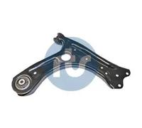 Braccio oscillante Assale anteriore Dx Braccio trasversale oscillante 76-95923-1